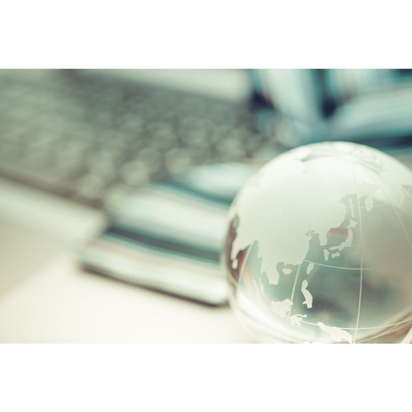 WEBサイト制作・運営サポート