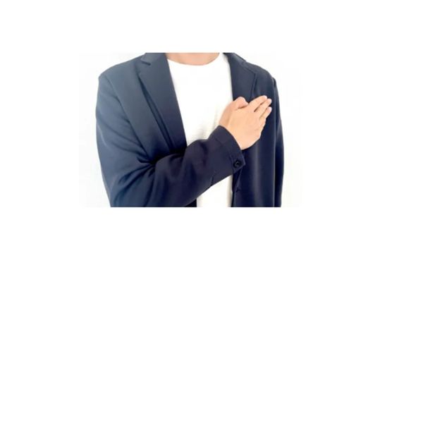 まるまるおまかせプランで集客はおまかせ