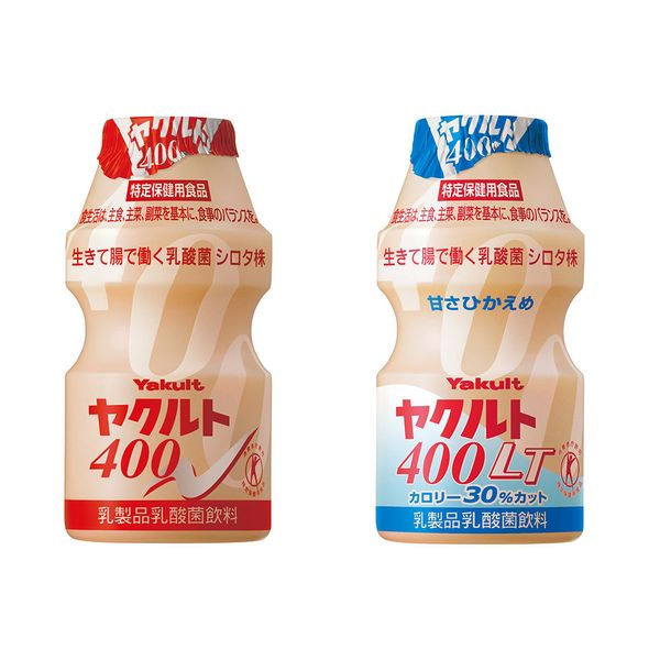 新発田ヤクルト販売株式会社 食料品 お酒 まいぷれ 新発田 胎内 聖籠
