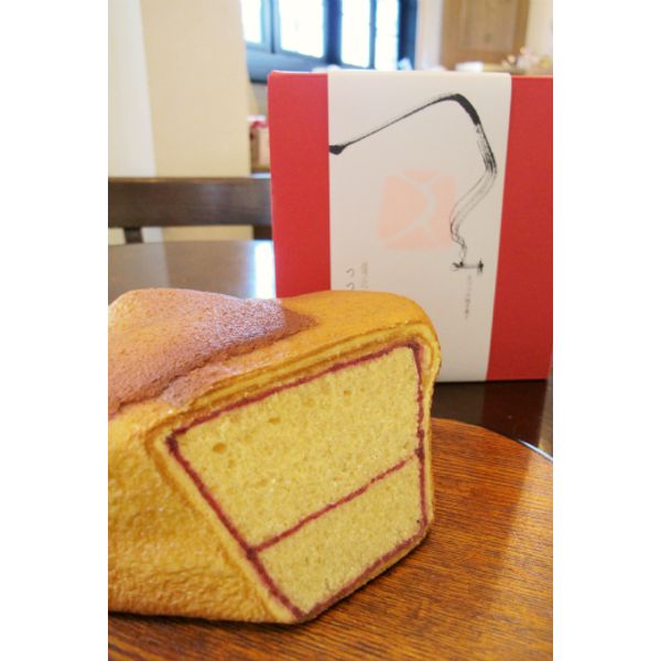 風季舎 東酒屋店 パン スイーツ 洋菓子 和菓子 まいぷれ 三次市