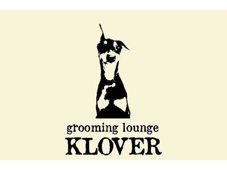 Grooming Lounge Klover クローバー ペット まいぷれ 甲府市 昭和町 Grooming Lounge Klover クローバー ペット まいぷれ 甲府市 昭和町