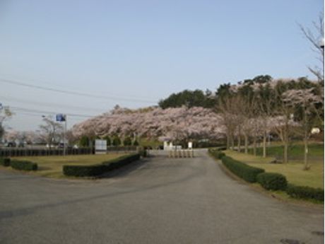 宮野公園管理事務所 市区町村の機関 まいぷれ 黒部 入善 朝日