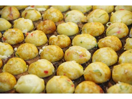 大阪たこ焼き お好み焼き もんじゃ たこ焼き まいぷれ 寝屋川市