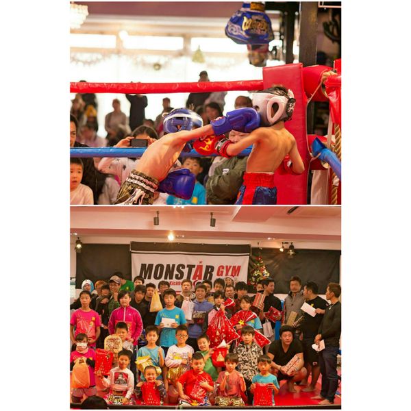 Monstar Gym モンスタージム スポーツクラブ ジム等 まいぷれ 市川市 Monstar Gym モンスタージム スポーツクラブ ジム等 まいぷれ 市川市