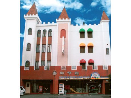 キタセ インテリア 雑貨 家具 まいぷれ 小松市