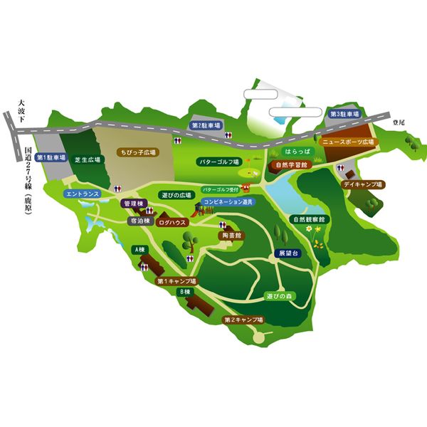 青葉山ろく公園 市区町村の機関 まいぷれ 舞鶴 綾部 福知山 青葉山ろく公園 市区町村の機関 まいぷれ 舞鶴 綾部 福知山