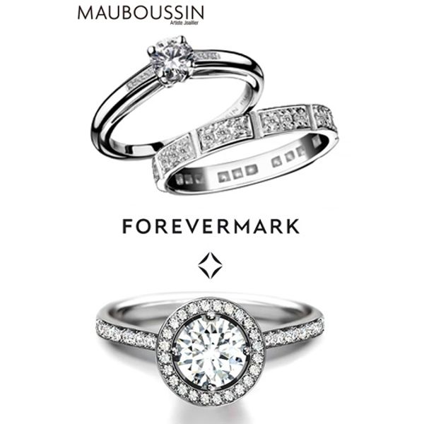 エルサカエ 高岡本店 ファッション アクセサリー まいぷれ 高岡市