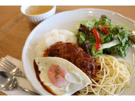 Cafe スタッキー カフェ 喫茶店 織姫ねっと 交野市 Cafe スタッキー カフェ 喫茶店 織姫ねっと 交野市