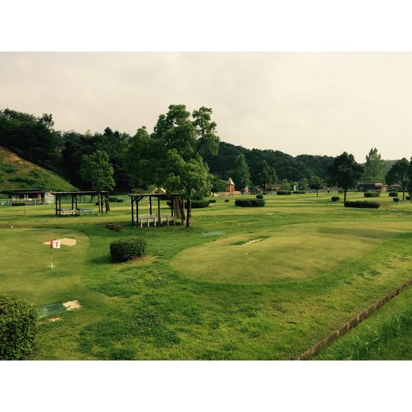 青葉山ろく公園 市区町村の機関 まいぷれ 舞鶴 綾部 福知山 青葉山ろく公園 市区町村の機関 まいぷれ 舞鶴 綾部 福知山