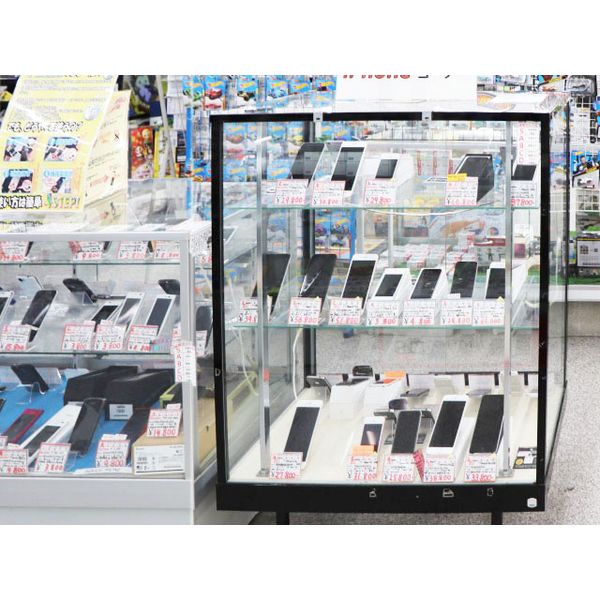 おもしろランド キャンプ 新田店 ゲーム おもちゃ まいぷれ 高知 おもしろランド キャンプ 新田店 ゲーム おもちゃ まいぷれ 高知