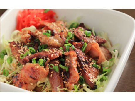 男子ごはん 元気屋 絆 居酒屋 ダイニングバー まいぷれ 八千代市 男子ごはん 元気屋 絆 居酒屋 ダイニングバー まいぷれ 八千代市