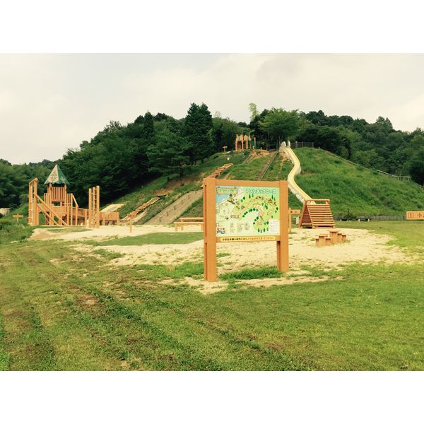 青葉山ろく公園 市区町村の機関 まいぷれ 舞鶴 綾部 福知山 青葉山ろく公園 市区町村の機関 まいぷれ 舞鶴 綾部 福知山