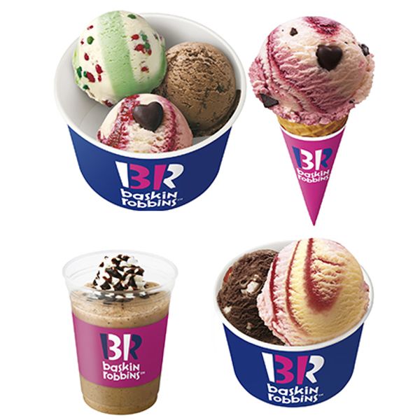 サーティワン アリオ葛西店 パン スイーツ 洋菓子 和菓子 まいぷれ 江戸川区 サーティワン アリオ葛西店 パン スイーツ 洋菓子 和菓子 まいぷれ 江戸川区