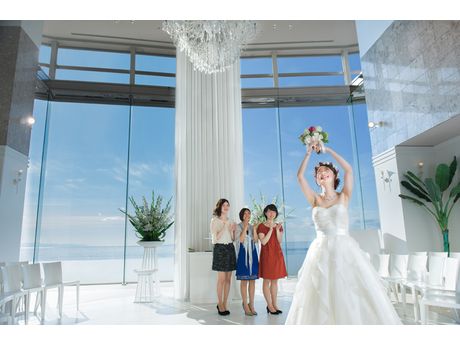 イマジン ホテル リゾート函館 ウェディング 結婚相談所 まいぷれ 函館