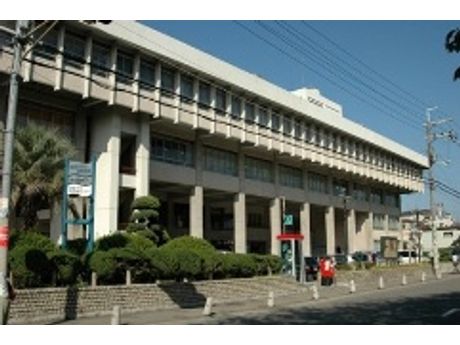 寝屋川市立市民会館 市区町村の機関 まいぷれ 寝屋川市