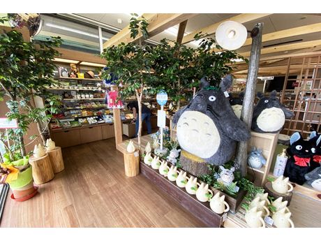 いろは 雲のうえ 出雲店 インテリア 雑貨 家具 まいぷれ 出雲 いろは 雲のうえ 出雲店 インテリア 雑貨 家具 まいぷれ 出雲