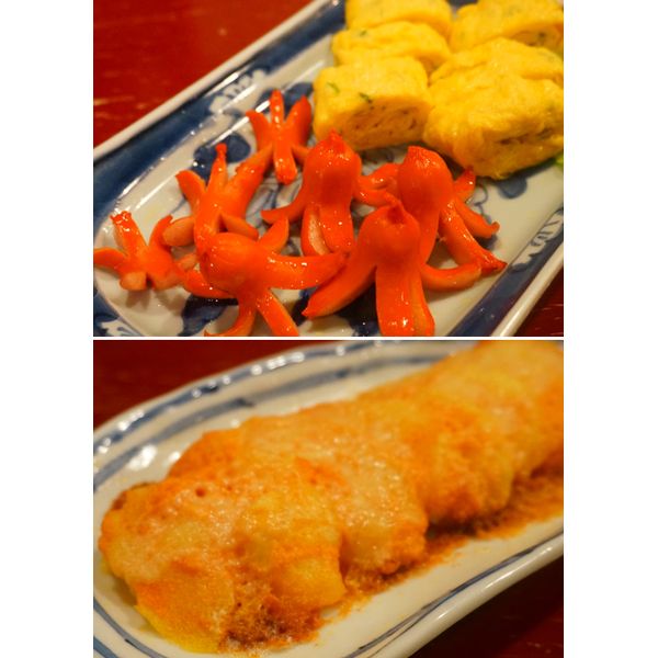 おでんと家庭料理の店 花れんこん 和食 まいぷれ 長崎市 時津町 長与町 おでんと家庭料理の店 花れんこん 和食 まいぷれ 長崎市 時津町 長与町
