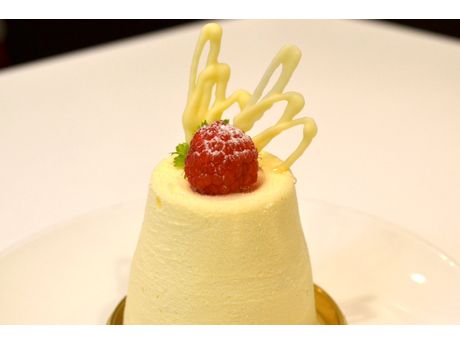 Patisserie Aile Blanche パティスリーエルブランシュ パン スイーツ 洋菓子 和菓子 まいぷれ 守口 門真 Patisserie Aile Blanche パティスリーエルブランシュ パン スイーツ 洋菓子 和菓子 まいぷれ 守口 門真