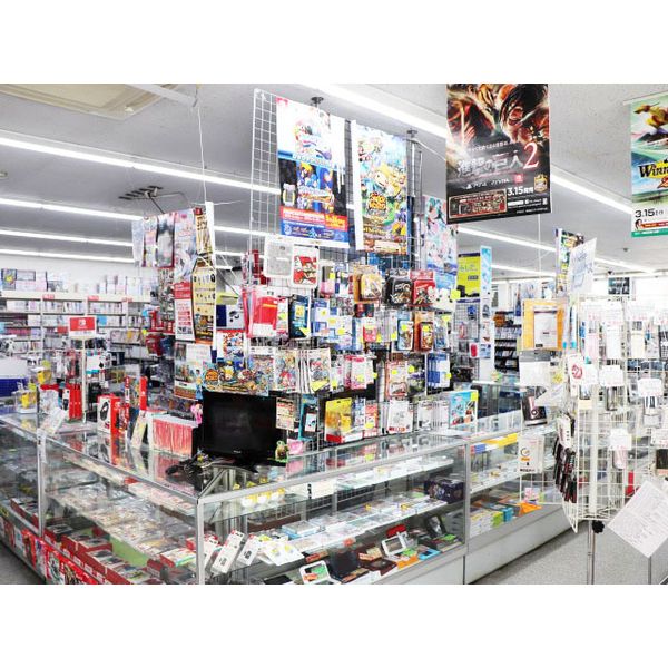 おもしろランド キャンプ 新田店 ゲーム おもちゃ まいぷれ 高知 おもしろランド キャンプ 新田店 ゲーム おもちゃ まいぷれ 高知