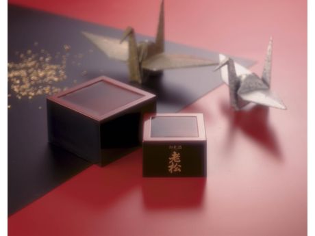 伊丹老松酒造直売所 食料品 お酒 いたみん 伊丹市