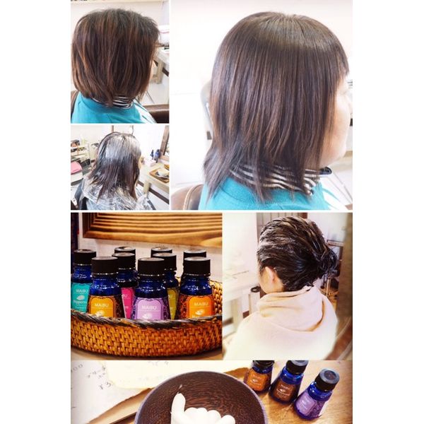 hair salon laulele ヘアーサロンラウレレ 美容院 理容室 きらきらホットなすしおばら 那須塩原市 hair salon laulele ヘアーサロンラウレレ 美容院 理容室 きらきらホットなすしおばら 那須塩原市
