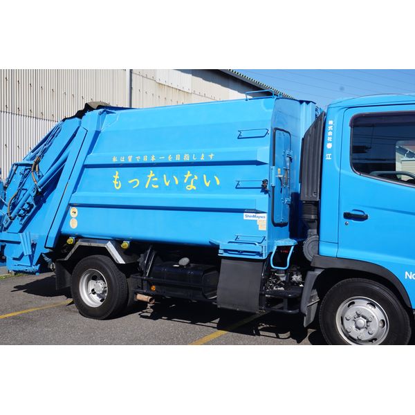 株式会社 春江 もっといろいろ まいぷれ 江戸川区