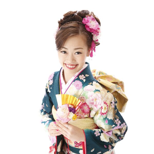 スタジオ アン 八王子南館 サービス サポート まいぷれ 八王子市