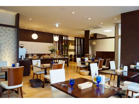 ベルエポック カフェ イタリアン イタリア料理 まいぷれ 宮崎