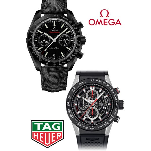 エルサカエ 高岡本店 ファッション アクセサリー まいぷれ 高岡市