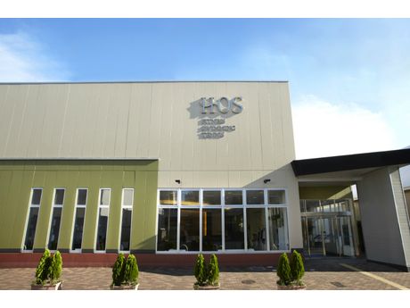 Hos 小阪フィットネスクラブ スポーツクラブ ジム等 まいぷれ 東大阪市 Hos 小阪フィットネスクラブ スポーツクラブ ジム等 まいぷれ 東大阪市