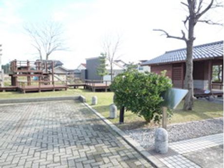 入善漁港はまなす公園 もっといろいろ まいぷれ 黒部 入善 朝日 入善漁港はまなす公園 もっといろいろ まいぷれ 黒部 入善 朝日