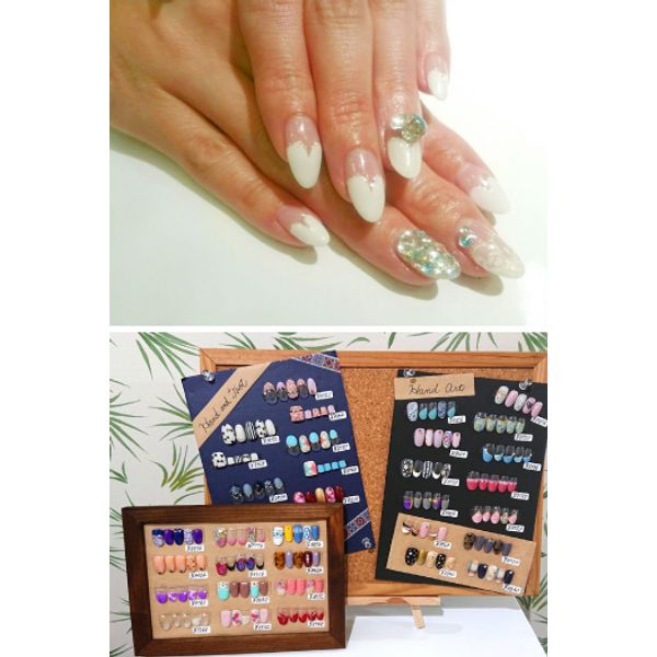 リフレッシュサロン癒し リラクゼーション まいぷれ 笠間市 リフレッシュサロン癒し リラクゼーション まいぷれ 笠間市