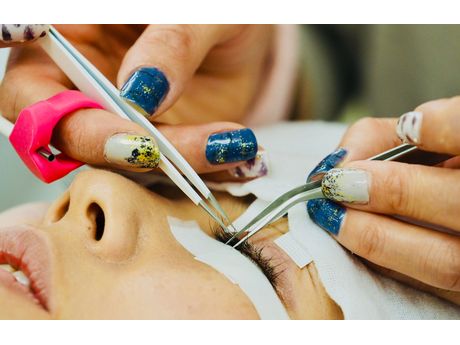 Hair Salon Suw 美容院 理容室 まいぷれ 会津 喜多方 Hair Salon Suw 美容院 理容室 まいぷれ 会津 喜多方