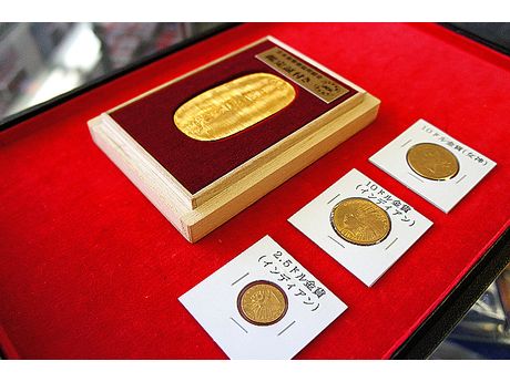 コレクションハウス 買取 リサイクルショップ まいぷれ 千葉市中央区