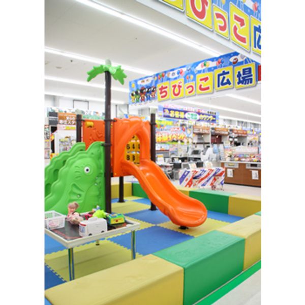 100満ボルト松江本店 家電 パソコン 携帯電話 まいぷれ 松江 100満ボルト松江本店 家電 パソコン 携帯電話 まいぷれ 松江