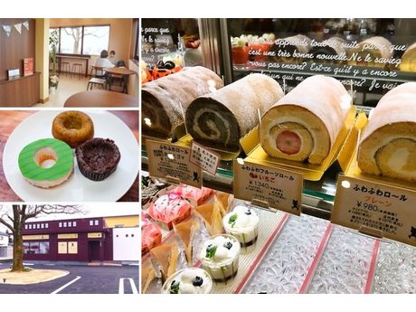 99以上 シャ ノワール チーズ ケーキ 99以上 シャ ノワール チーズ ケーキ