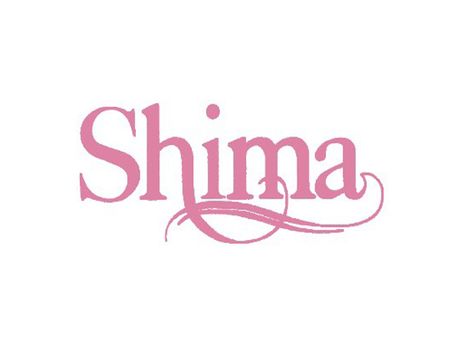 美容室 Shima 美容院 理容室 まいぷれ 松江