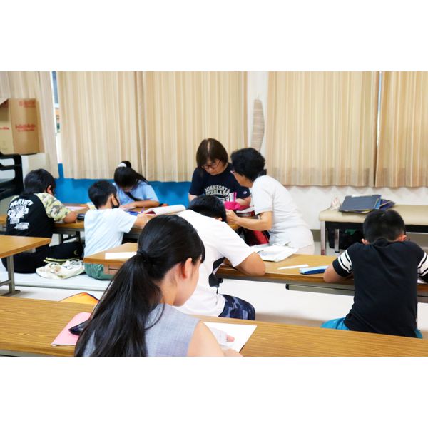 メルヘンスイミングスクール川内校 スポーツクラブ ジム等 まいぷれ 薩摩川内市 さつま町