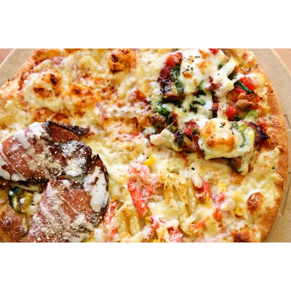 ピザ ウイリー パスタ スパゲティ ピザ まいぷれ 霧島 姶良