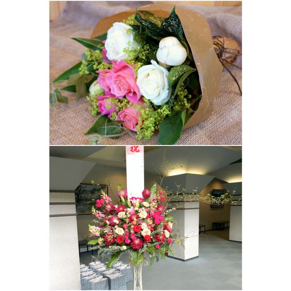 花屋 Marley マーリー 花 ガーデニング まいぷれ 三島 花屋 Marley マーリー 花 ガーデニング まいぷれ 三島