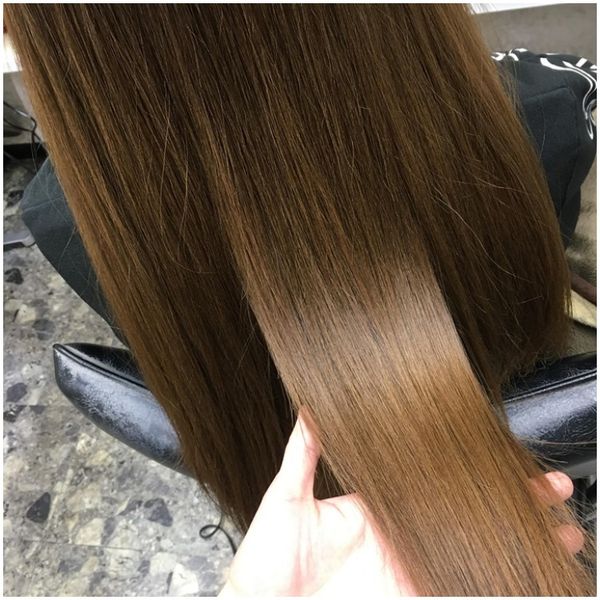 ケイ美容室 美容院 理容室 まいぷれ 岡山市中区 南区 ケイ美容室 美容院 理容室 まいぷれ 岡山市中区 南区