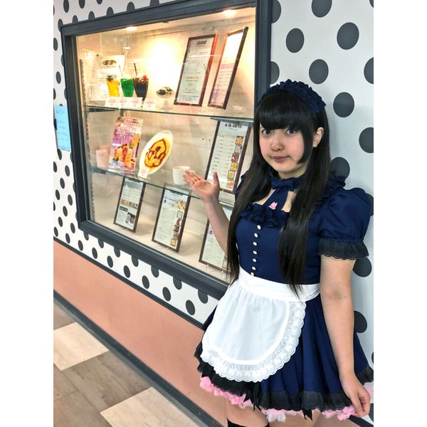Hearts劇場 ドン キホーテ立川店 カフェ 喫茶店 まいぷれ 立川市