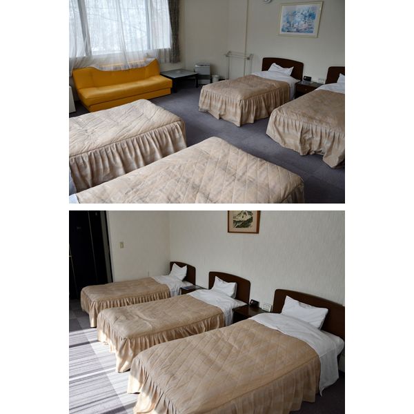 残る バック ミッション シャドウクラッセホテル 部屋着 Arita Housen Jp 残る バック ミッション シャドウクラッセホテル 部屋着 Arita Housen Jp