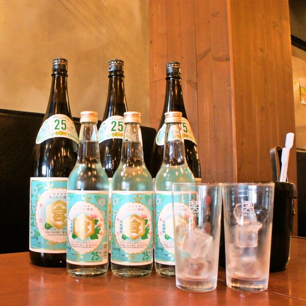 やきとり家 すみれ 本八幡店 居酒屋 ダイニングバー まいぷれ 市川市 やきとり家 すみれ 本八幡店 居酒屋 ダイニングバー まいぷれ 市川市