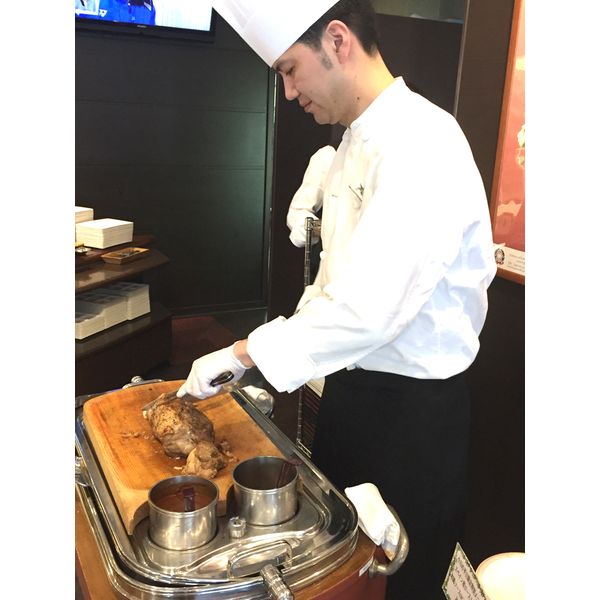 ベストウェスタン東京西葛西 カフェダイニング パームツリー 居酒屋 ダイニングバー まいぷれ 江戸川区