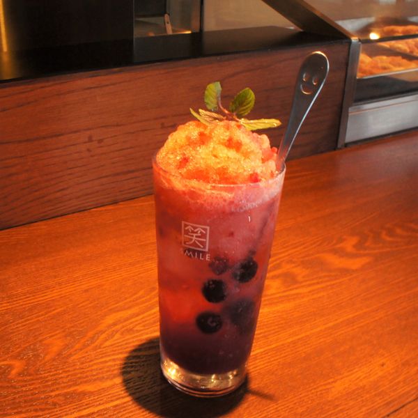 やきとり家 すみれ 本八幡店 居酒屋 ダイニングバー まいぷれ 市川市 やきとり家 すみれ 本八幡店 居酒屋 ダイニングバー まいぷれ 市川市