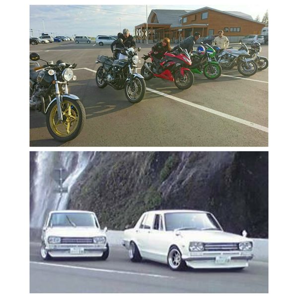 株 帯広マイカーセンター 自動車 バイク まいぷれ 帯広 十勝 株 帯広マイカーセンター 自動車 バイク まいぷれ 帯広 十勝