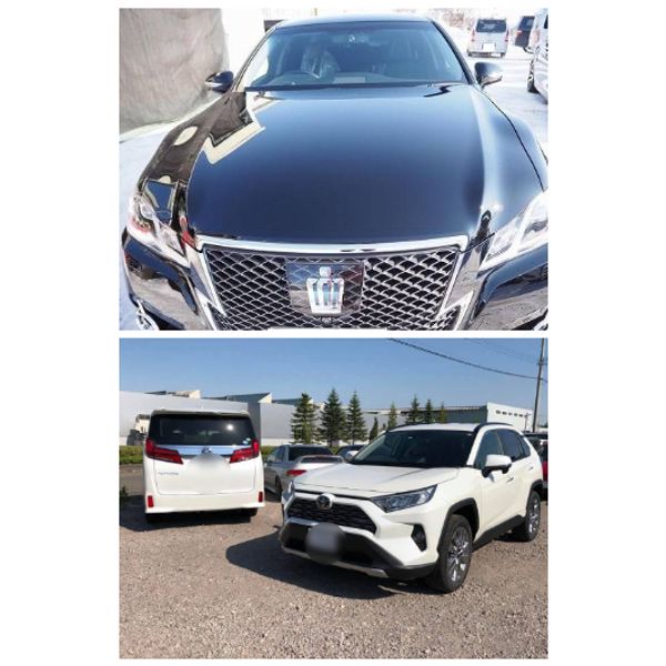 トータルカーオフィス ブレイク 自動車 バイク まいぷれ 帯広 十勝 トータルカーオフィス ブレイク 自動車 バイク まいぷれ 帯広 十勝