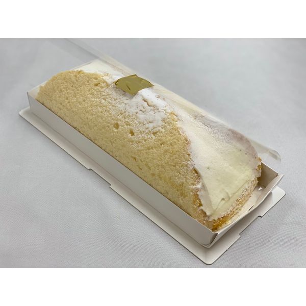 お菓子の館 マロン パン スイーツ 洋菓子 和菓子 まいぷれ 花巻 北上 一関 奥州 お菓子の館 マロン パン スイーツ 洋菓子 和菓子 まいぷれ 花巻 北上 一関 奥州