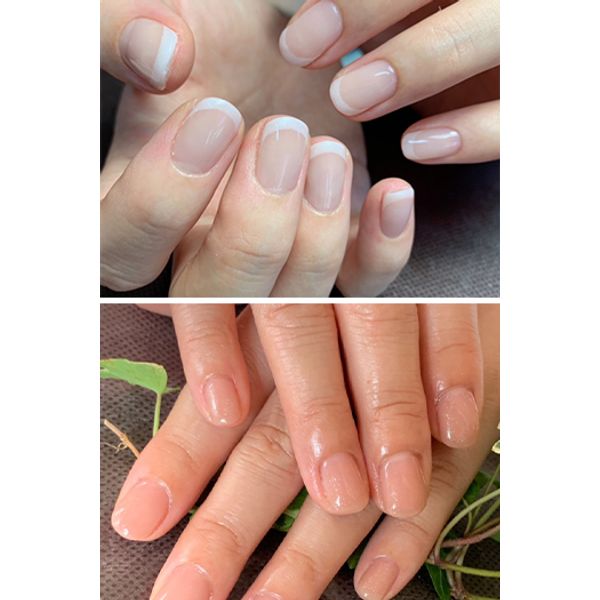 Nail Salon Noir ネイルサロン まいぷれ 旭川 富良野 Nail Salon Noir ネイルサロン まいぷれ 旭川 富良野